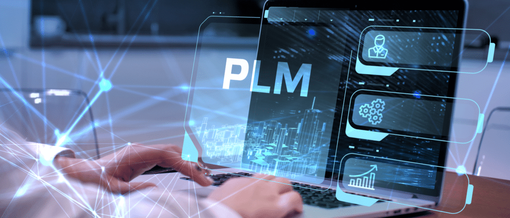 Gestion du cycle de vie d’un produit