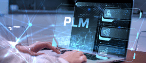 Gestion du cycle de vie d’un produit