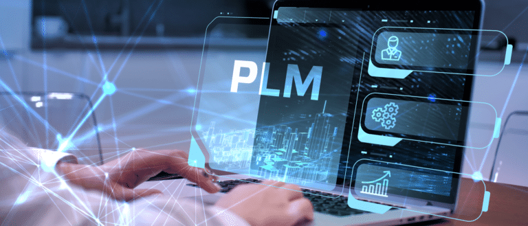Gestion du cycle de vie d’un produit