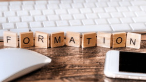 formation ecoconception