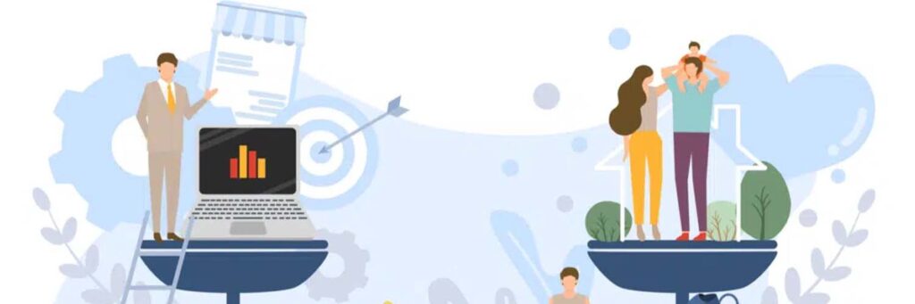 les freins à un numérique plus responsable