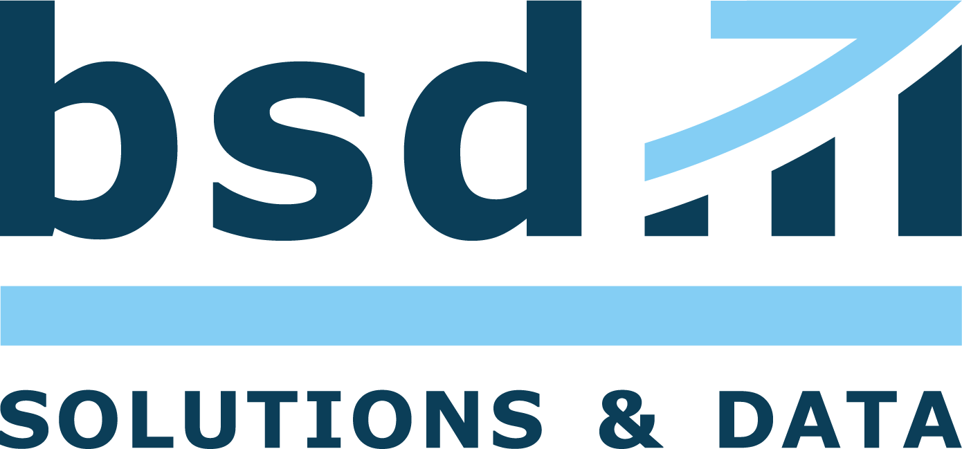 LOGO_BSD_CMJN