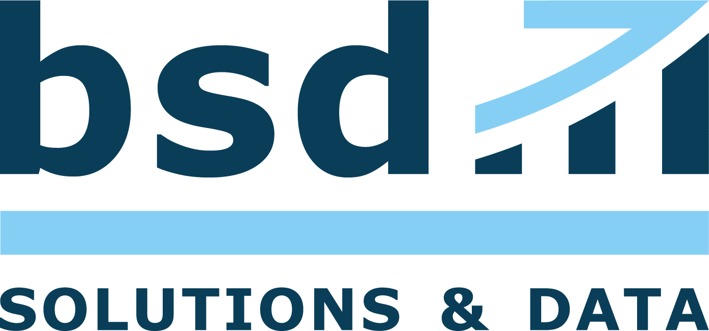LOGO_BSD_CMJN
