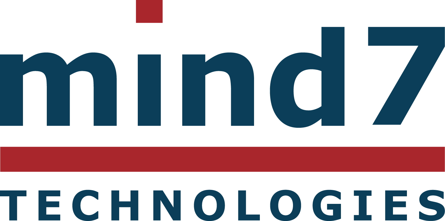 LOGO_MIND7 TECHNOLOGIES_CMJN