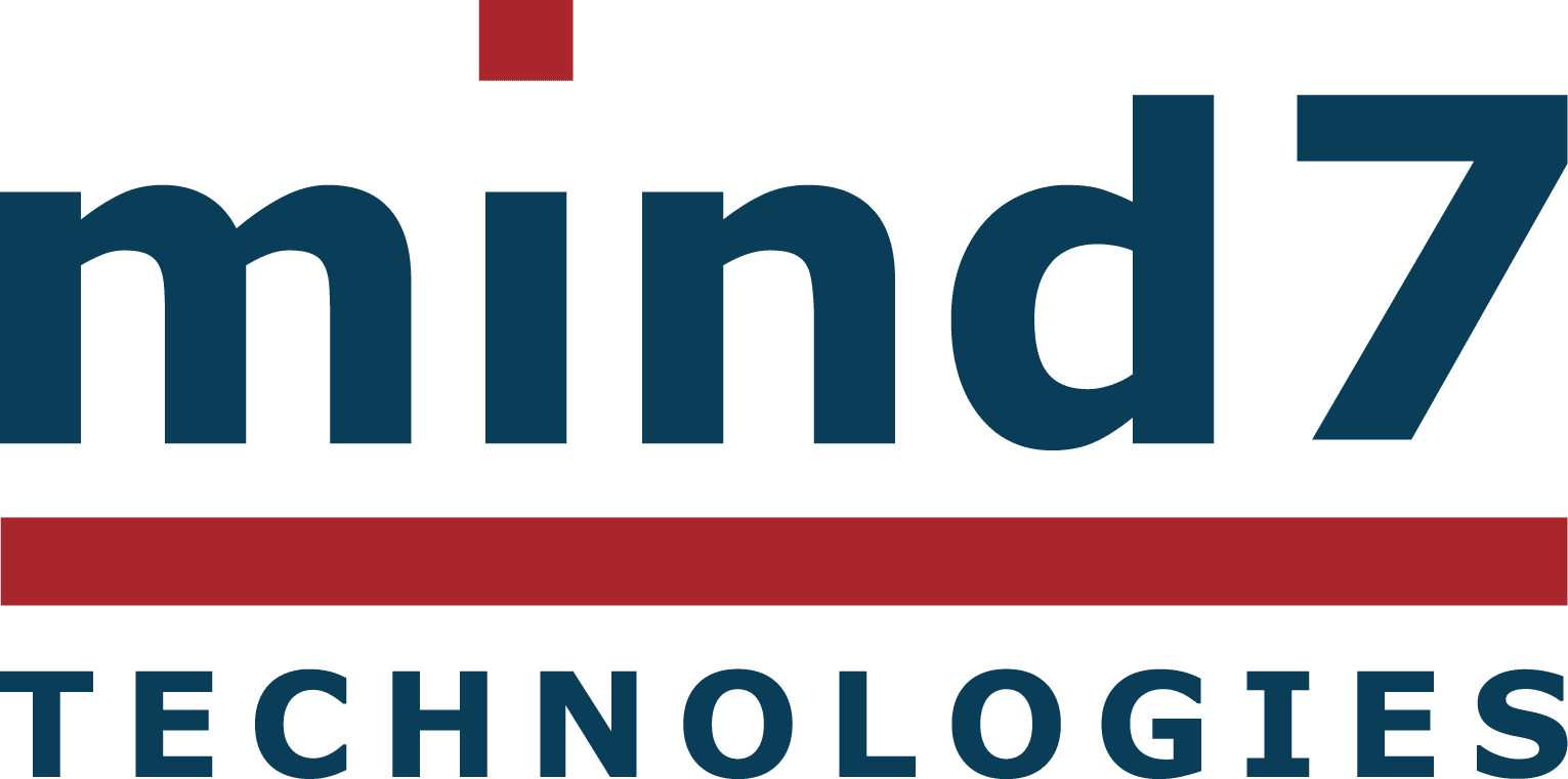 LOGO_MIND7 TECHNOLOGIES_CMJN