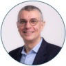 Image de Andrea Zerial