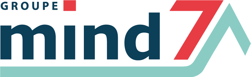 logo-Groupe-Mind7-bleu