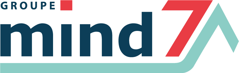 logo-Groupe-Mind7-bleu
