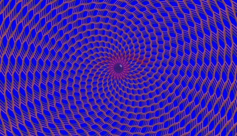 hallucinations IA