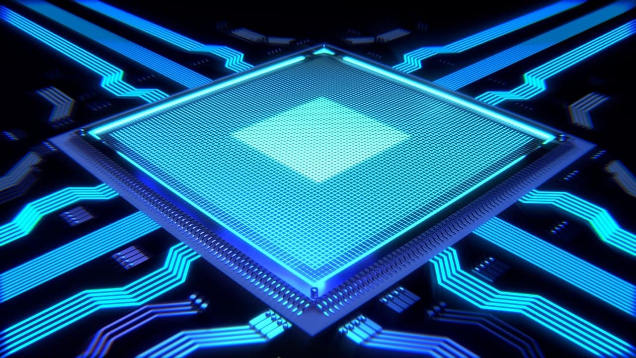 AI RAG