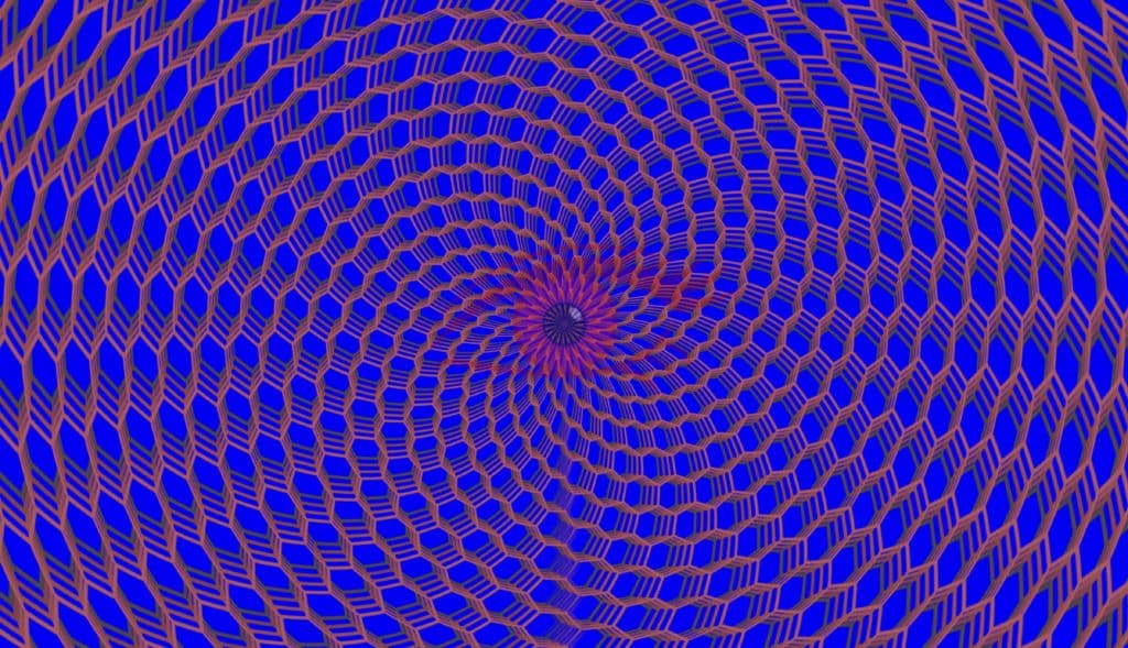 hallucinations IA