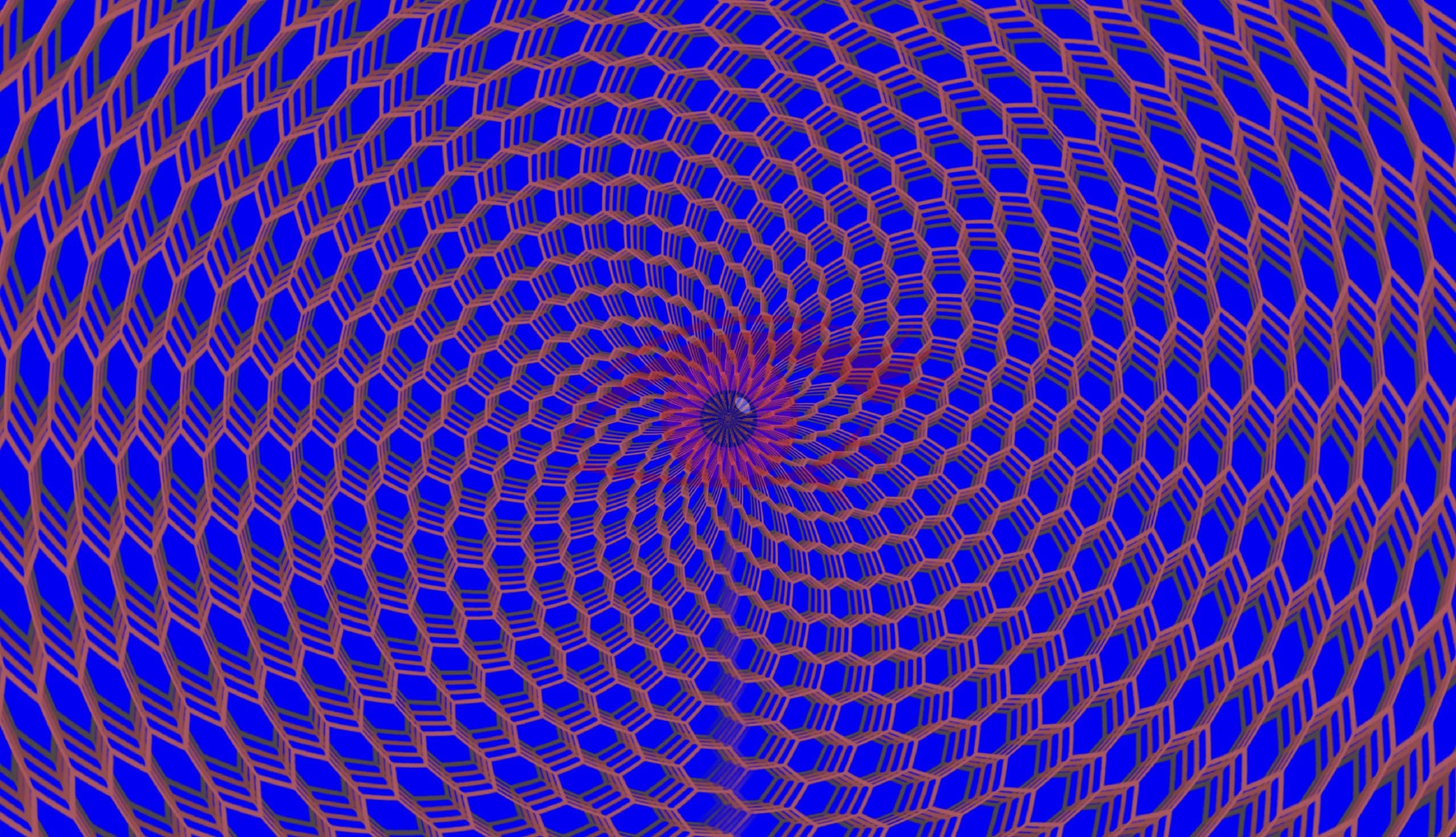 hallucinations IA
