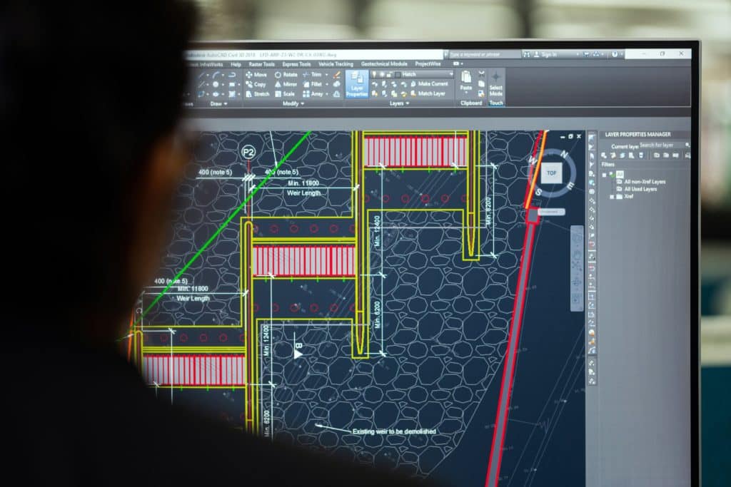 performance Engineering