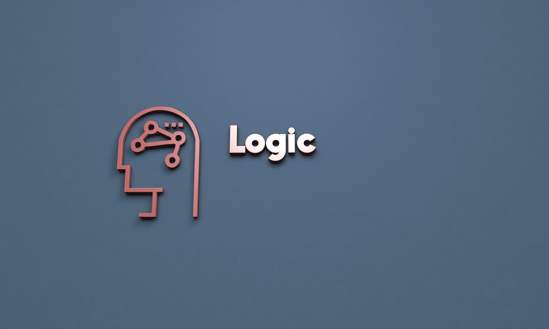 logique métier