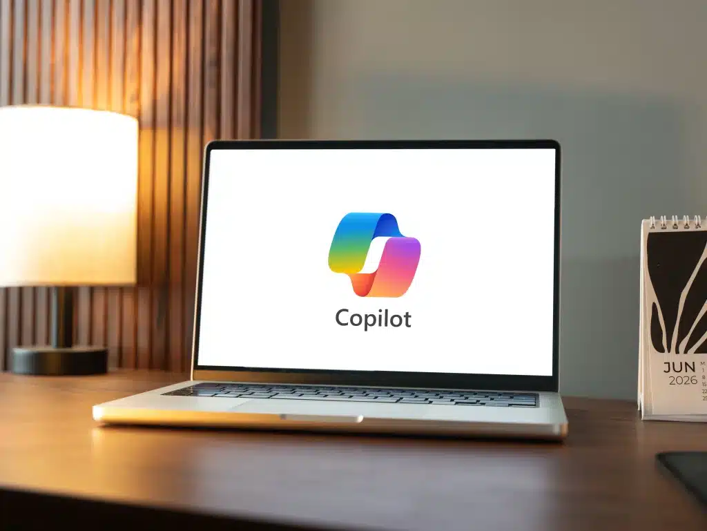 comment utiliser copilot