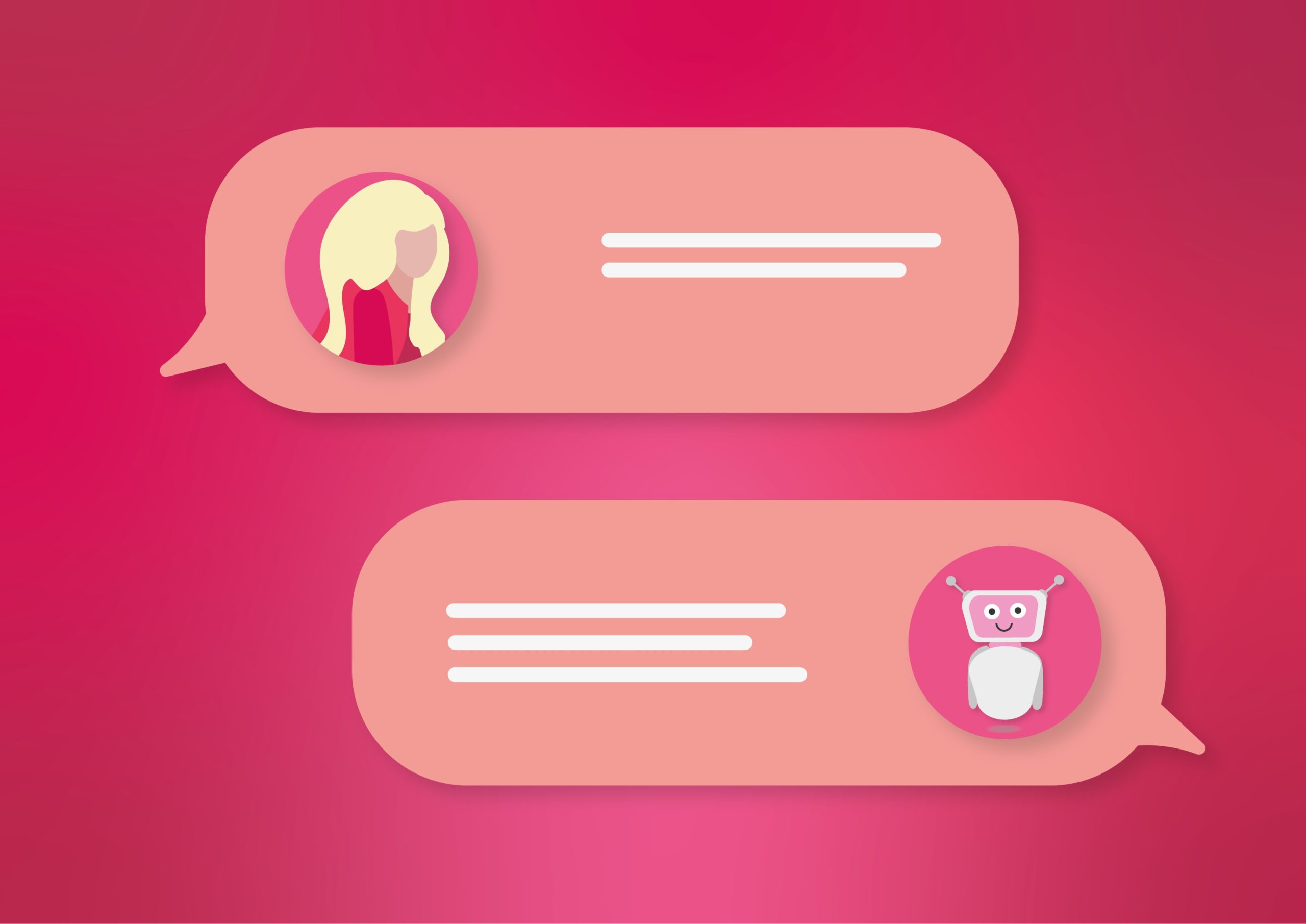 ia conversationnelle