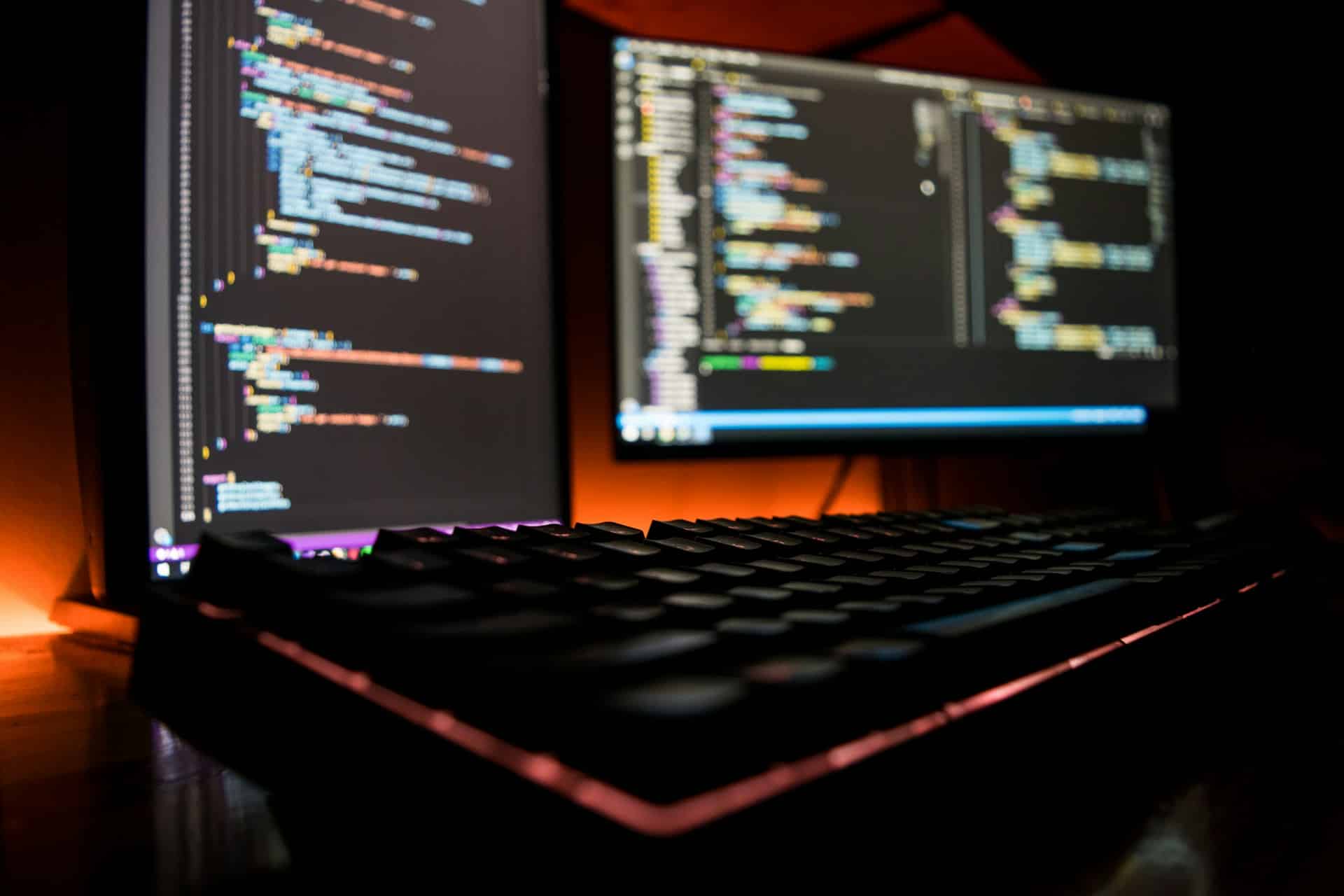 CI/CD