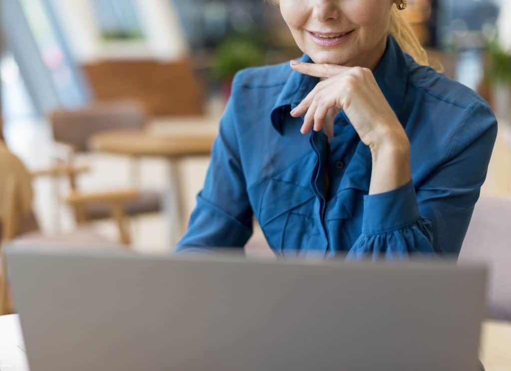 migration tenant to tenant