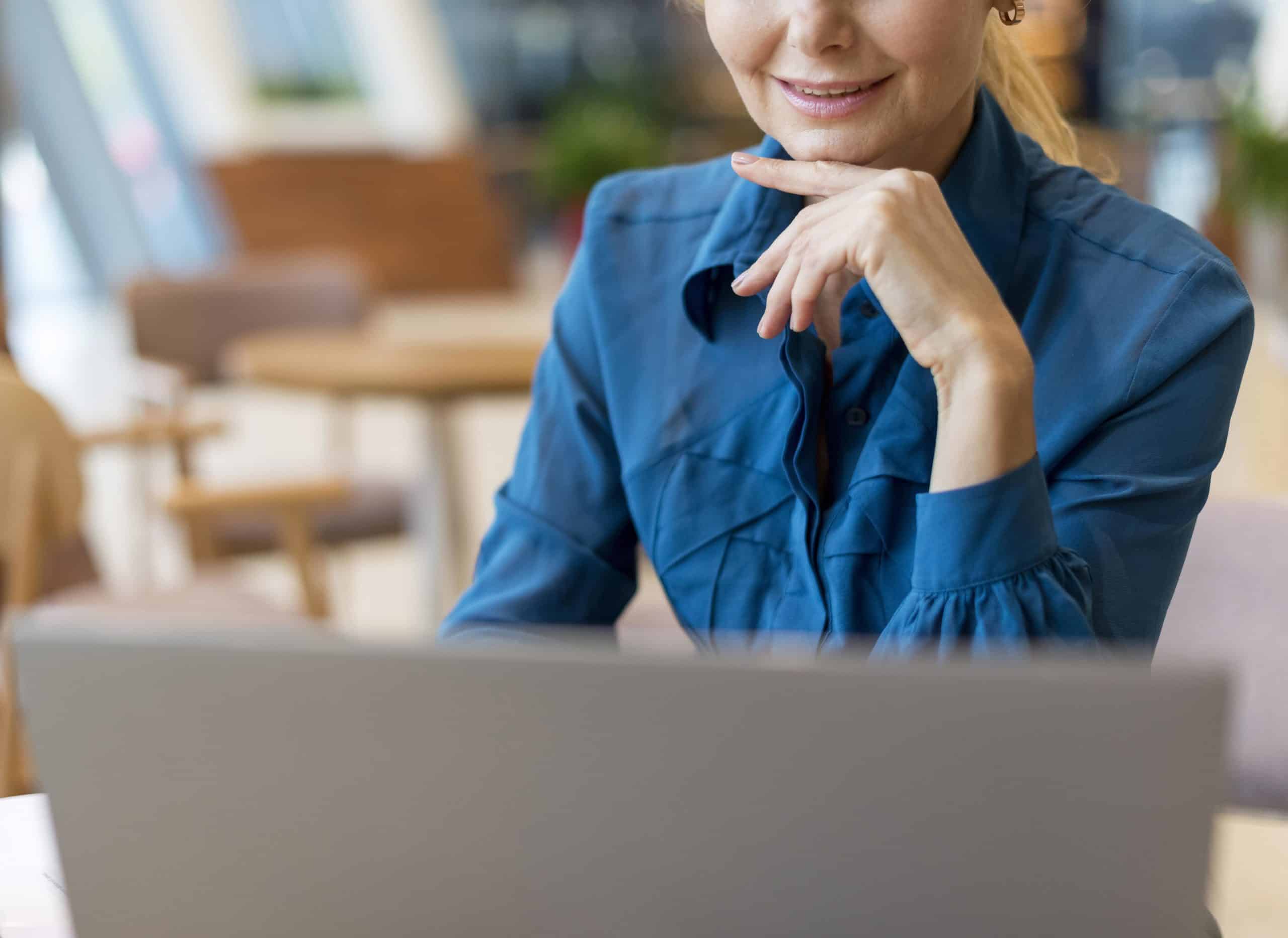 migration tenant to tenant