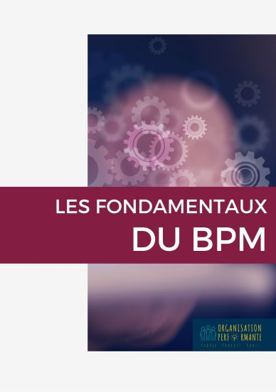 Livre blanc BPM