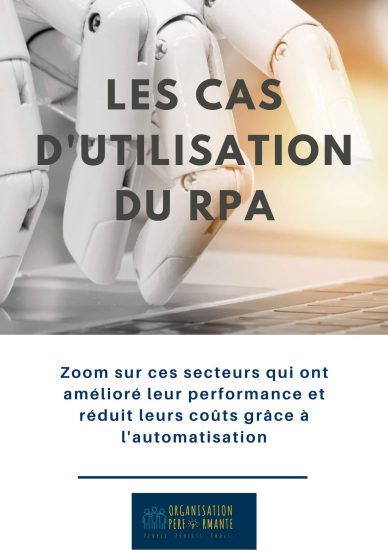 Livre blanc cas d'utilisation RPA (1)